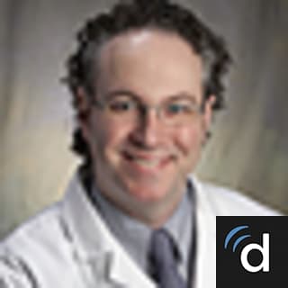 Darius Karimipour, MD