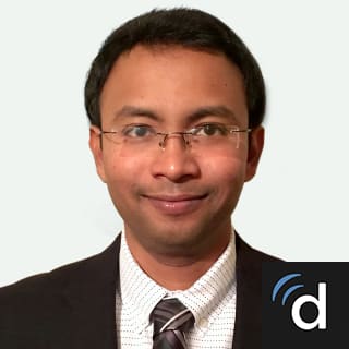 Dinesh Jillella, MD, Neurology, Atlanta, GA