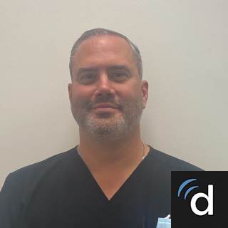 Aaron Mares, MD, Internal Medicine, Pittsburgh, PA