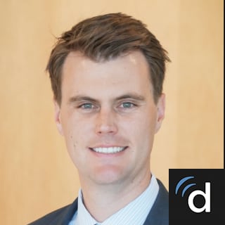 David Pratt, MD
