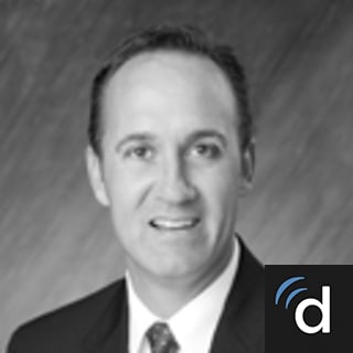 Darryl Lesoski, MD