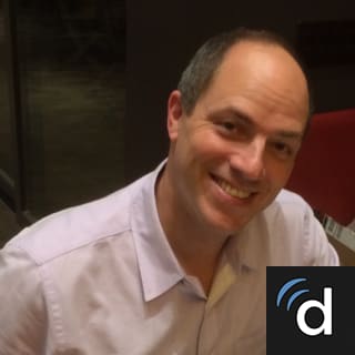 Jean-Christophe Leveque, MD