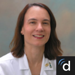 Amy Hakim, MD
