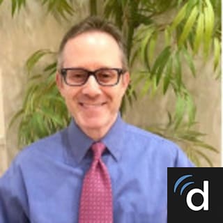 Mark Rogovin, DO, Family Medicine, Boynton Beach, FL