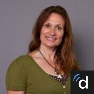 Janie Geraci, MD