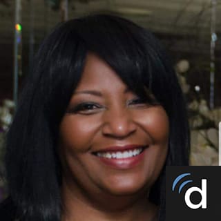 Mary Jennings