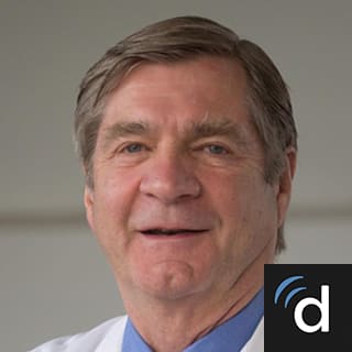 Stephen Bowden, MD