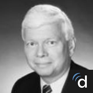 John Graber, MD