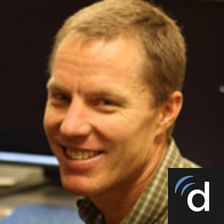Arne Michalson, MD