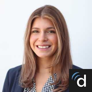 Morgan Berman, MD