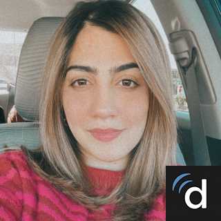 Aysha Baig, MD, Internal Medicine, Thomasville, NC