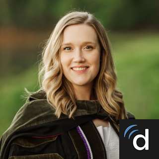 Sarah Maddox, Clinical Pharmacist, Asheville, NC