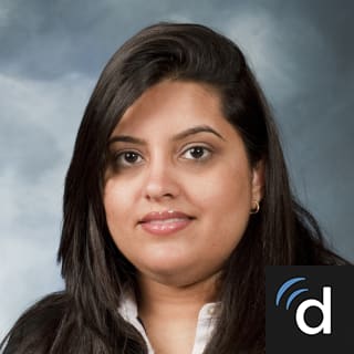 Nurbanu Pirani, MD