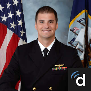 Kurt Wukitsch, DO, Other MD/DO, Orange Park, FL