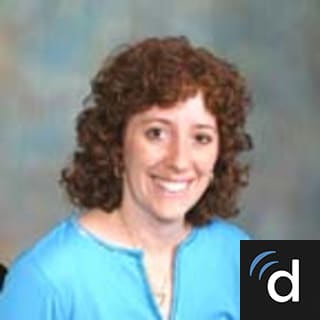Robyn Ferrante, MD