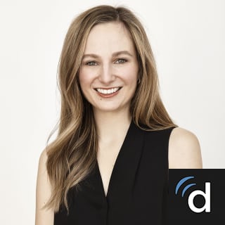 Dr. Taryn Huizenga, MD