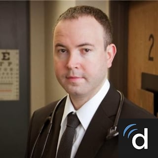 Josef Lobel, MD