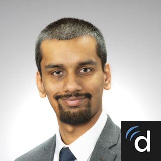Syed Arsalan Akhter Zaidi, MD, Internal Medicine, Greensburg, PA