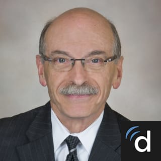 Michael Savin, MD, Oncology, Portland, OR