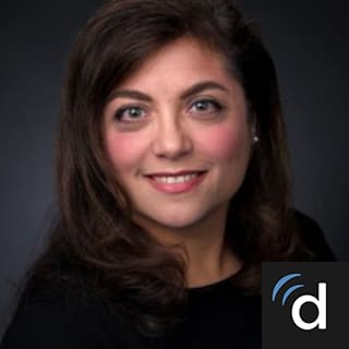 Maureen Cernadas, MD, Obstetrics & Gynecology, East Brunswick, NJ