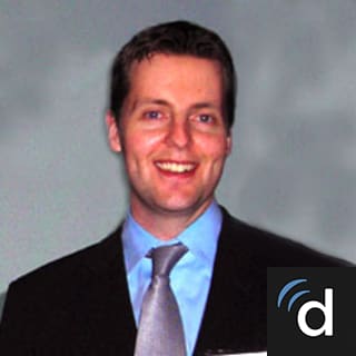 Narath Carlile, MD