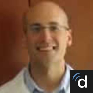 Tomer Begaz, MD