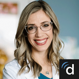 Kaitlin Batley, MD