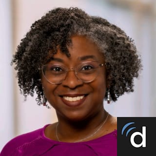 Lacretia Daniels