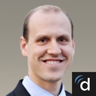 Robert Jamieson, DO, Orthopaedic Surgery, Saint George, UT