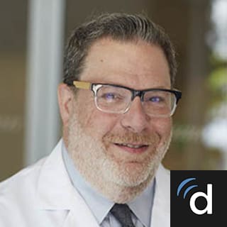 Scott Ingber, MD