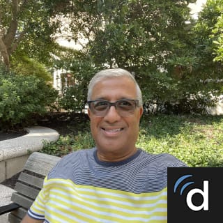 Sameer Chinoy, MD