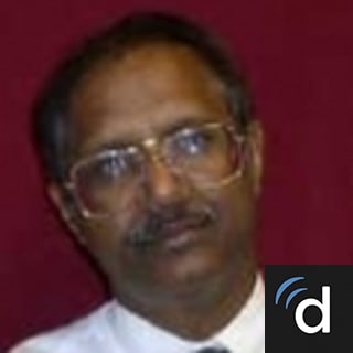 Dr. Suresh B. Kodali, MD | Elizabethtown, KY | Psychiatrist | US News  Doctors
