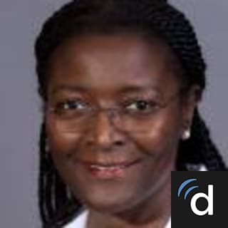 Yvonne Mcfarlane-Ferreira, MD, Pediatrics, Brooklyn, NY