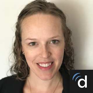 Anna Maruska, MD