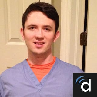 Jay Willhite, MD