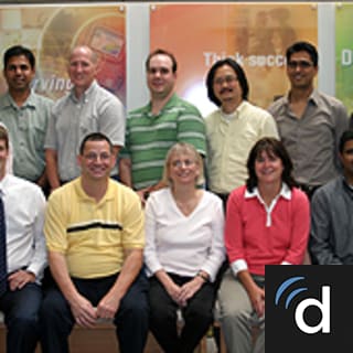 Raghu Gudapati, MD, Internal Medicine, Tinton Falls, NJ