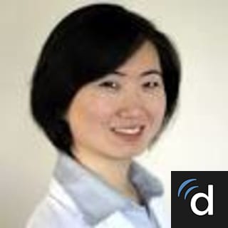 Elisa Yao, MD