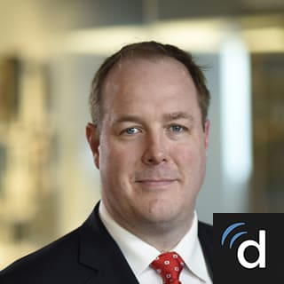 Dr. Edward M. Reece, MD | Cleveland, OH | Plastic Surgeon | US News Doctors