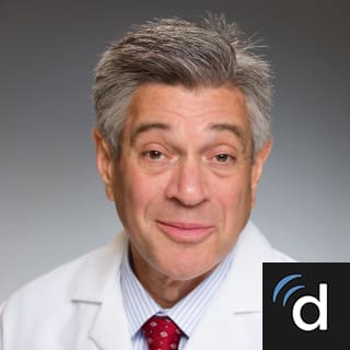 Robert Fein, MD