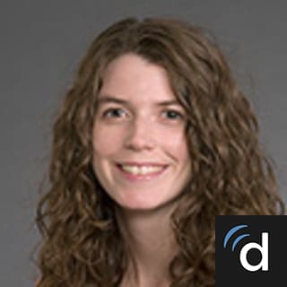 Marcie Drury Brown, MD