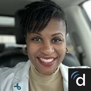 Wendy Powell, Family Nurse Practitioner, Collierville, TN