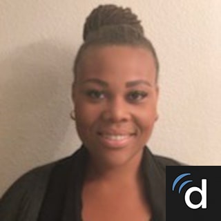 Gigi Simmons, MD