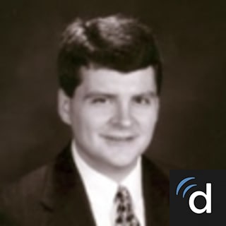 Michael McDonnell, DO