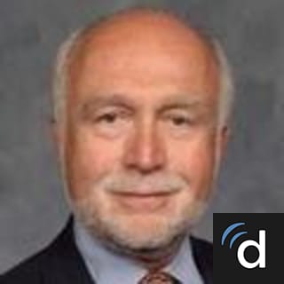Michael Leff, MD