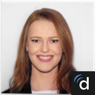 Caroline Dooley, MD