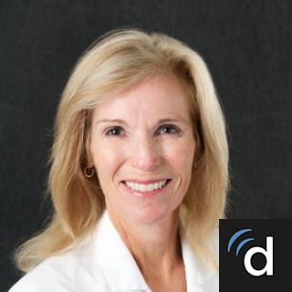 Diana Knoedel