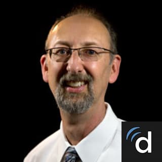 Jeffrey Bullard-Berent, MD