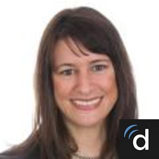Paula Hunter, Family Medicine, Arden, NC
