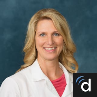 Christine Willacker, Oncology, Ann Arbor, MI