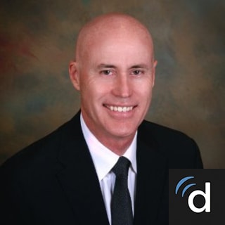 John Emison, MD